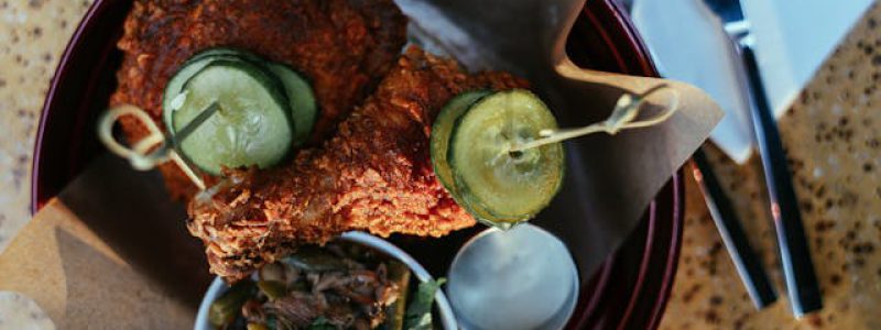 pexels-rachel-claire-5531157